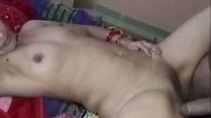 Mayasexigirl – My friend’s brother called me to his house and had sex with me.