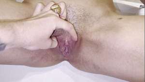 Real Hairy Pussy Pissing Compilation! Close Up! POV! FREE!