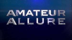 Big Breasted Realtor Violet Voss Closes the Deal