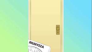 Cartoon Milf gets her hands on the Pizza Delivery