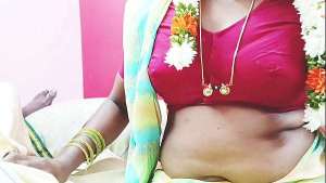 Best blowjob Telugu dirty talks. Indian bhabi with husbend’s father com on mouth.