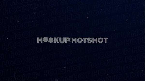 Cutie Pie Aria Valencia Meets Up With Bryan Gozzling For Hardcore Sex!