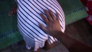 Big Ass Step Sister Doggy Style Sex Video ,Unsatisfied Chubby Step Sister Creampie Fuck, Brother and step sister hard and rough sex video