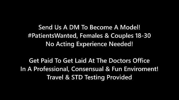 Giggles’ Feet LOVE Rubbing All Over A Giant Hot Rock At The Beach On Beat2FeetCom