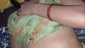 Jija sali sex romance behind wife, indian xxx sex video in hindi voice