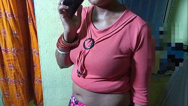 private tuition teacher come student home for extra class and fucked her