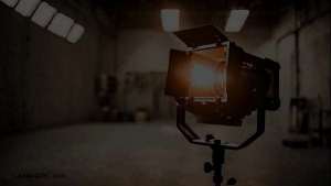 Radiant brunette muse shows her sexy body