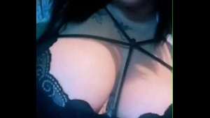 Putita de costa rica