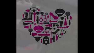 revelation comes to you from me. #hypnotic music. sissy I’m coming