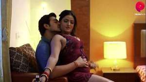 Sexy Indian married women sex with boyfriend