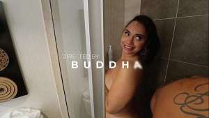 Honey Tsunami and K Burg – ROUND TWO