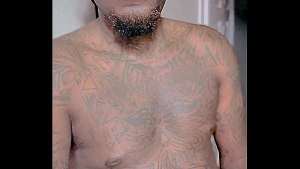 Just hit 1 mil on xvideos, I love yall