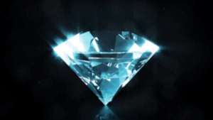 Lila Storm’s Cock Puppets Full Movie Experience