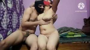 भारतीय जवान साली को उसकी शादी से एक दिन पहले उसके जीजा ने चोदा