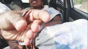 Desi car sex. Beautiful bhabi car romance with husband’s brother. Telugu dirty talks.