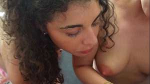 Fisting Pissing and Squirting