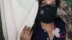 Sonam Khan ki Talash ma Ponam ki Gand phatt gai, Desi Hindi Clip dedicated to Best Friend Sonam