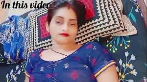 Mayasexigirl – best pussy licking and sucking sex video of newly married girl