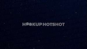 Skinny Freya Von Doom Is Addicted To Zac Wilde’s Hardcore Fucking!