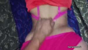 Hot indian xxx desi bhabhi sex.