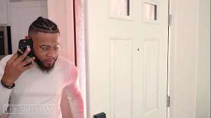 Let’s Seal The Deal ft Kimmie Liu