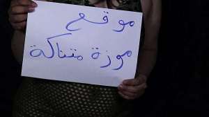 سكس مصري بحب اتناك من حبيبى