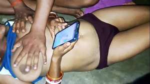 Naked sister in law and fucked in the kitchen Indian Desi girls sax video kissed my pussy, fucked me naked, enjoyed it India village style xxx videos Desi Hot stepsister ko dulhania bana kar Zabardast