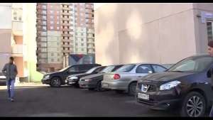 Porn galleries legal age teenager