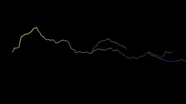 Geile Einblicke in Pornofilm Nr. 10 von Studentin Aileen