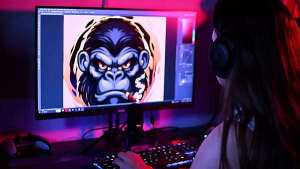 PIERDO APUESTA y Tengo el Mejor Sexting de mi VIDA con mi MEJOR AMIGO. CUMSHOT