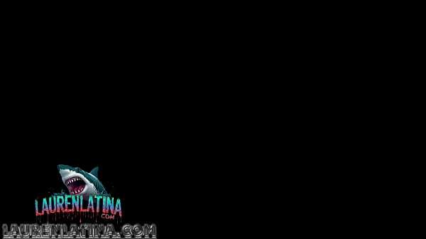 Curvy Venezolana Graba un Video Porno Con un Americano en Medellin Colombia