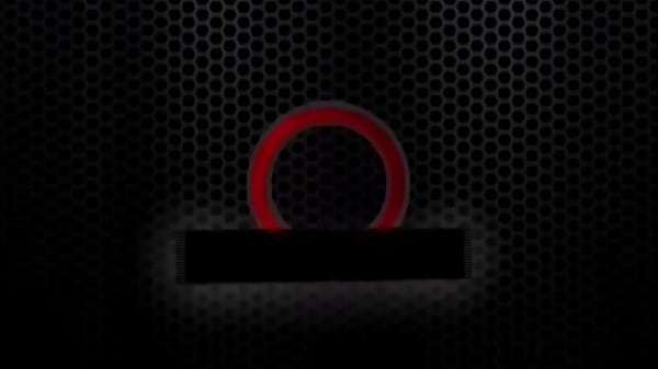 Oily Bouncing Ass! Rome Major Pussy Fucks Redhead Thick Red!