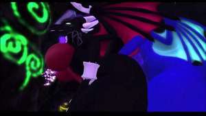 [Eclipse Central] Seeking Adventure (SFX Ver)