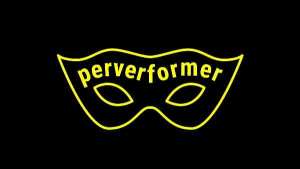 Tormented and Humiliated on His Birthday Part 1