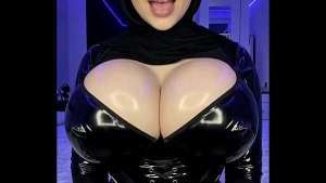 It’s been a long time