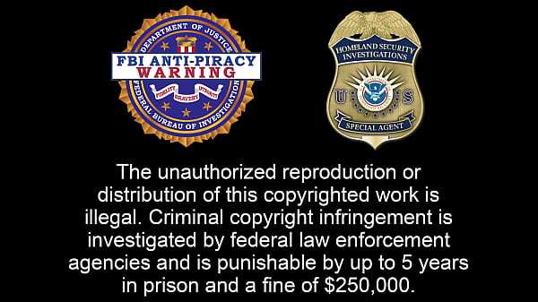 Tampa University Entrance Physical: Covid Protocol – Alexandria Wu