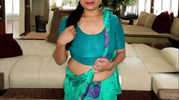 सौतेली माँ की चूत में उंगली करना बहुत गलत हो गया असली हिंदी ऑडियो सौतेले बेटे के साथ सेक्स