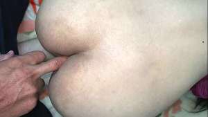 After seducing Bhabhi, I fucked her pussy and made a video secretly