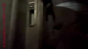 Carwash Petting (a stroll down Memory Lane … enjoy)