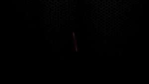 Trimmed Pussy MILFS Sara Jay & Lisa Ann Eat Each Other’s Fannies!