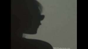 Lauren – Smoking Fetish at Dragginladies