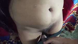 Cheating Indian Bhabhi Gets her Big Ass Fucked By Devar Indian Village Desi Bhabhi Ki Devar ke Sath Mast Desi Chudai