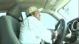 These young chicks know exactly what they want – a big black cock! Nothing less is even…