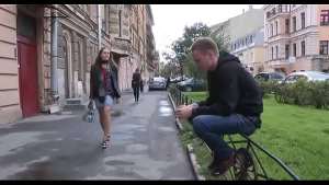 Hd legal age teenager porno