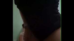 Costa Rica my girlfriend