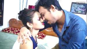 Desi Virgin Step Sister Fucked By her Step Brother when step Daddy Not at Home ( Hindi Audio )