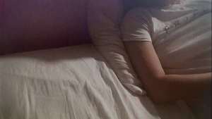 18 YEARS OLD GIRL MULTIPLE CUMMING FOR THE FIRST TIME WITH FINGER FUCK PRO 59 YERAS OLD MAN