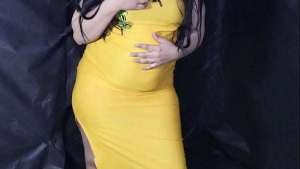 انا عايزة ززوبر كبير يدخل فى كسى ويدخل فى كس صحبتى سكس مصري جديد