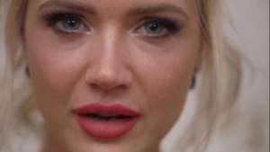 Fucking your ex in the crowd again