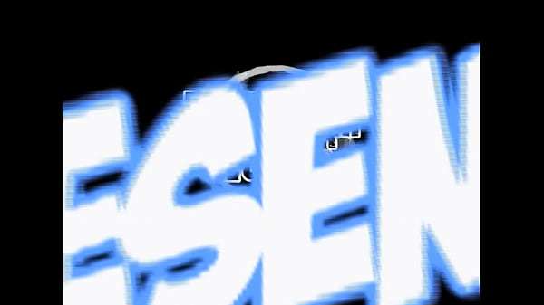 Lemlæstet Fosterbræk – Lactating MILF